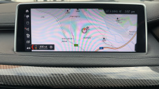 BMW X6 xDrive40d M Sport Edition 5dr Step Auto Diesel Estate